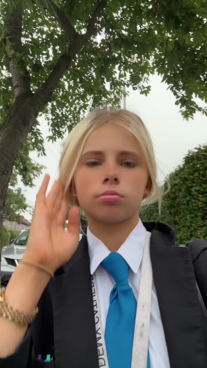 @ameliaxoxo193