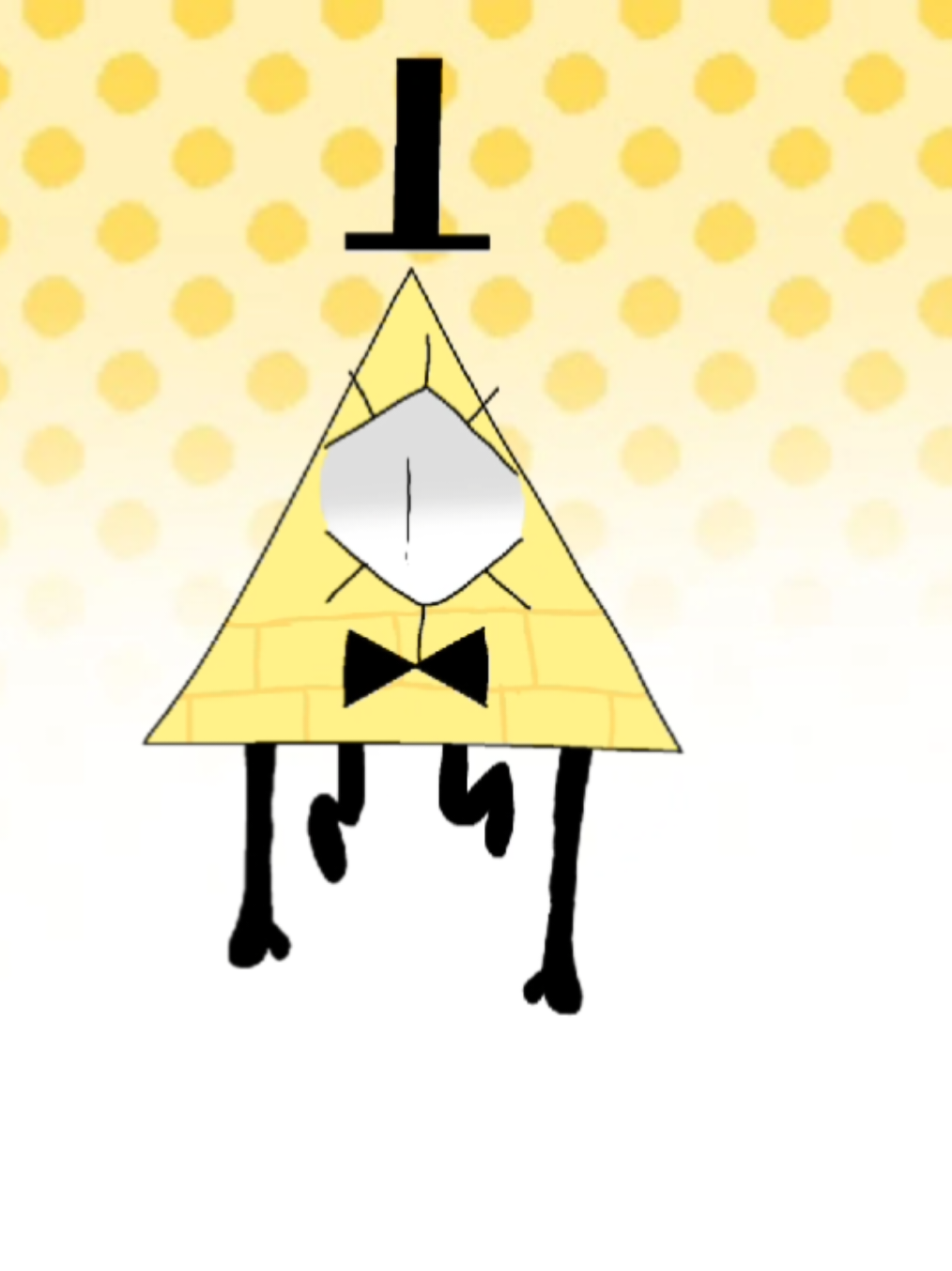 @⊹ ˖𝐕𝙚𝚛𝙞𝗍ᥡ ℝ𝙰ᥒ𝐭𝚜☺︎⋆˚꩜.ᐟ