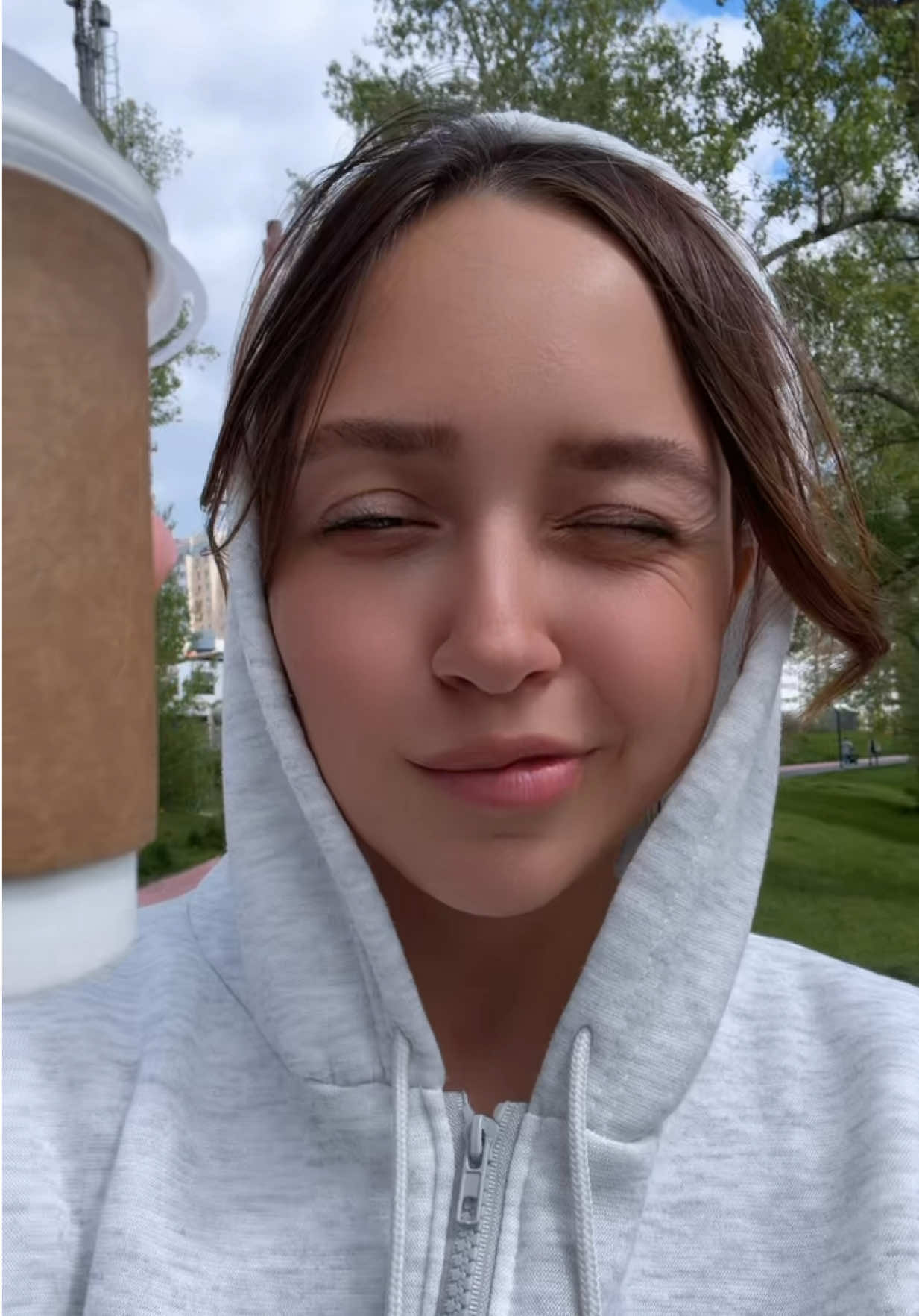 @𝖵𝖤𝖱𝖮𝖭𝖨𝖢𝖠🤎