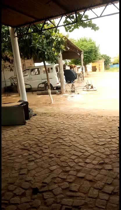 @user6109573221600