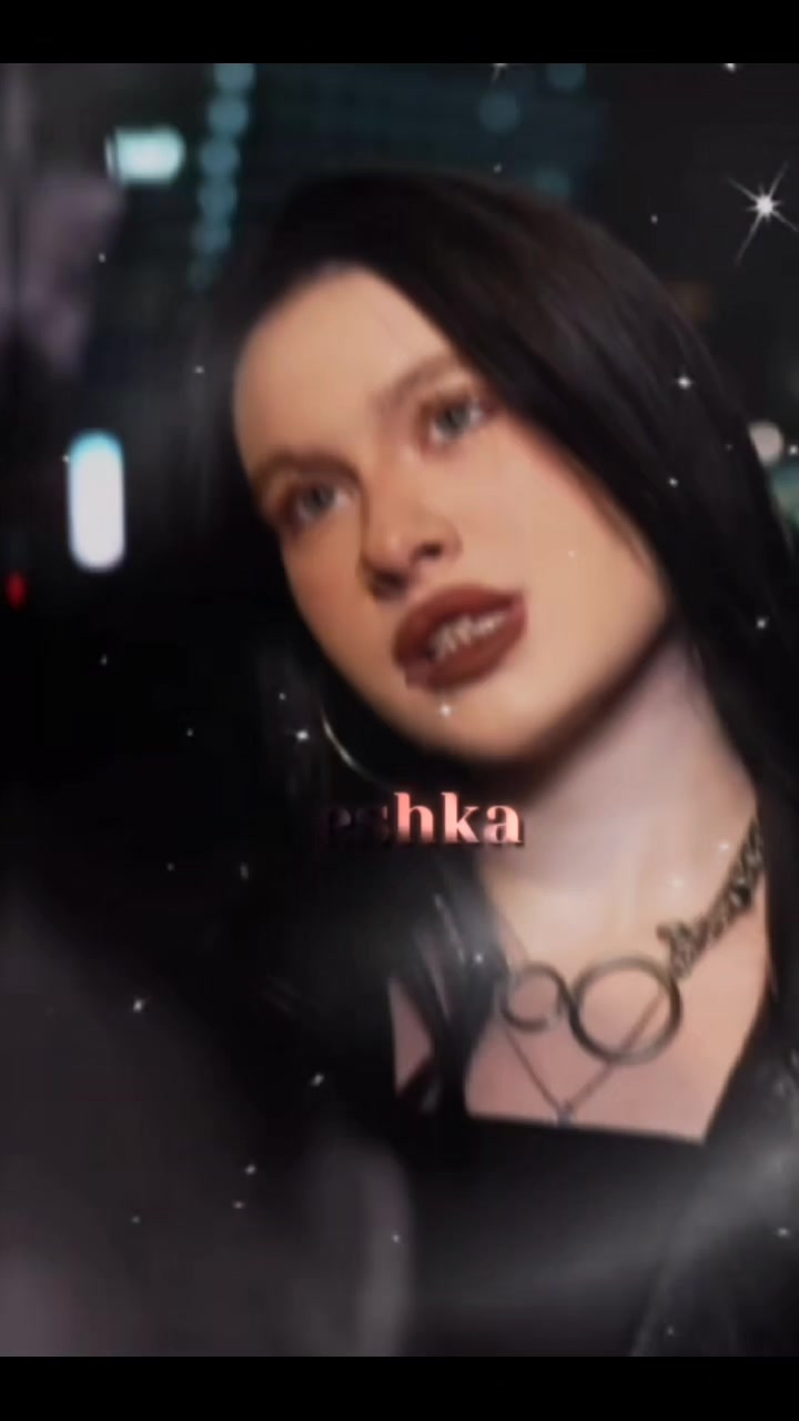 @𝓮𝓼𝓱𝓴𝓪🪽