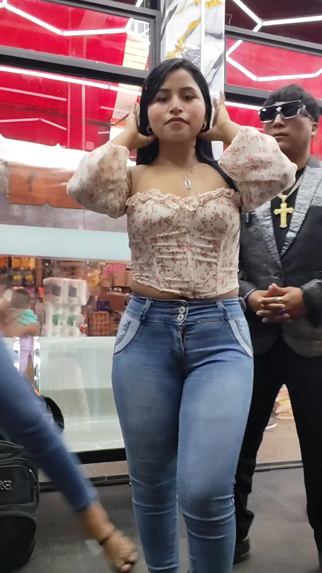 @[🐇] Noelia 🇧🇴