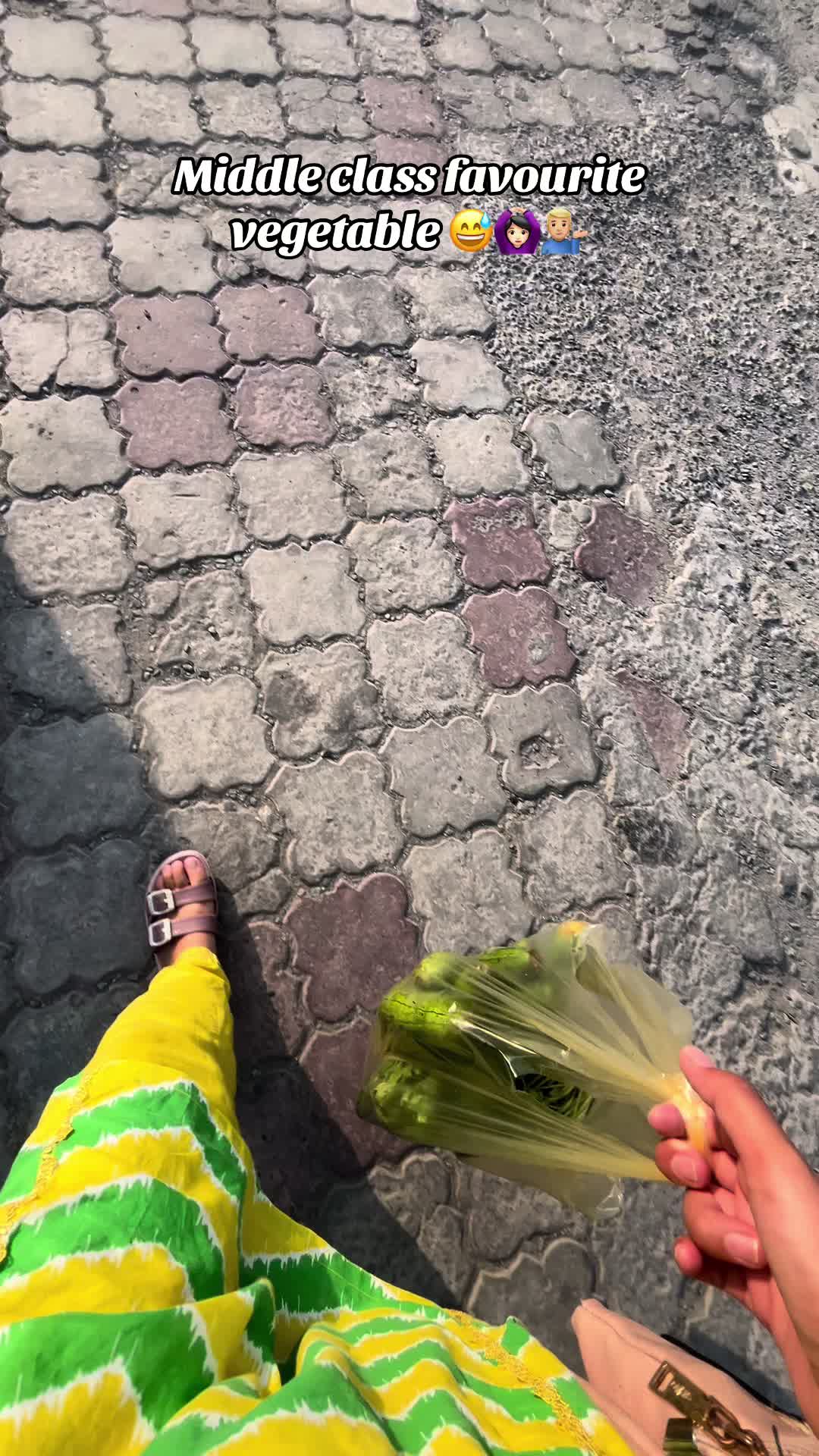 @ayeshaanaya777