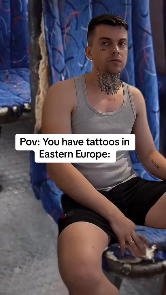 @andreovlog