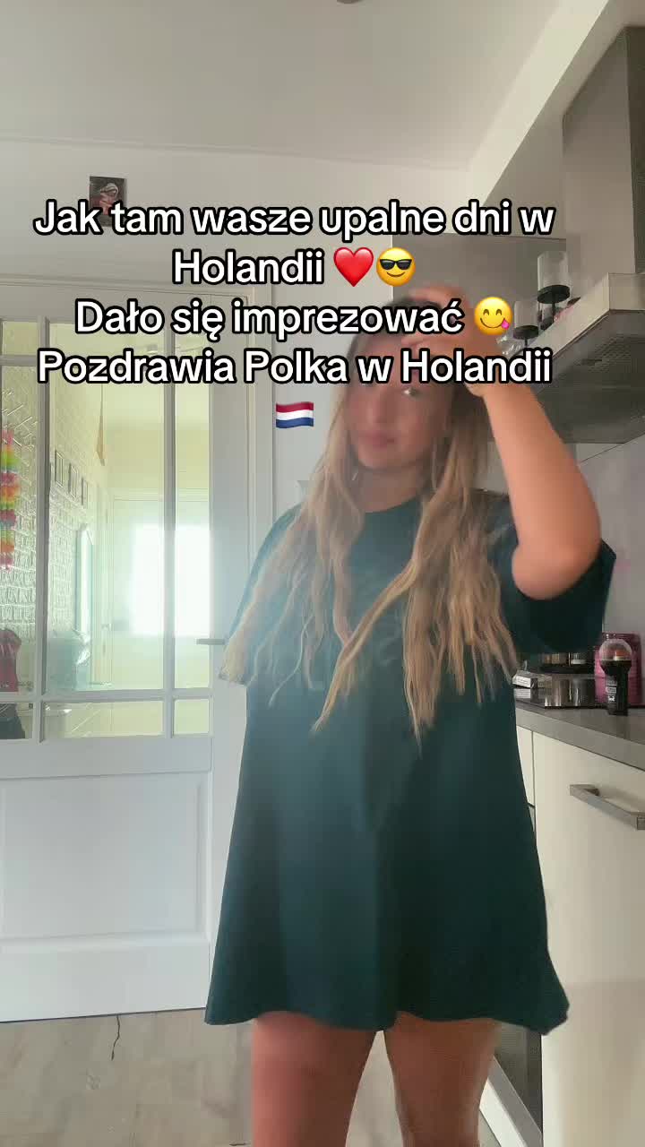 @Polkawholandii.poolsemeisje ❤️