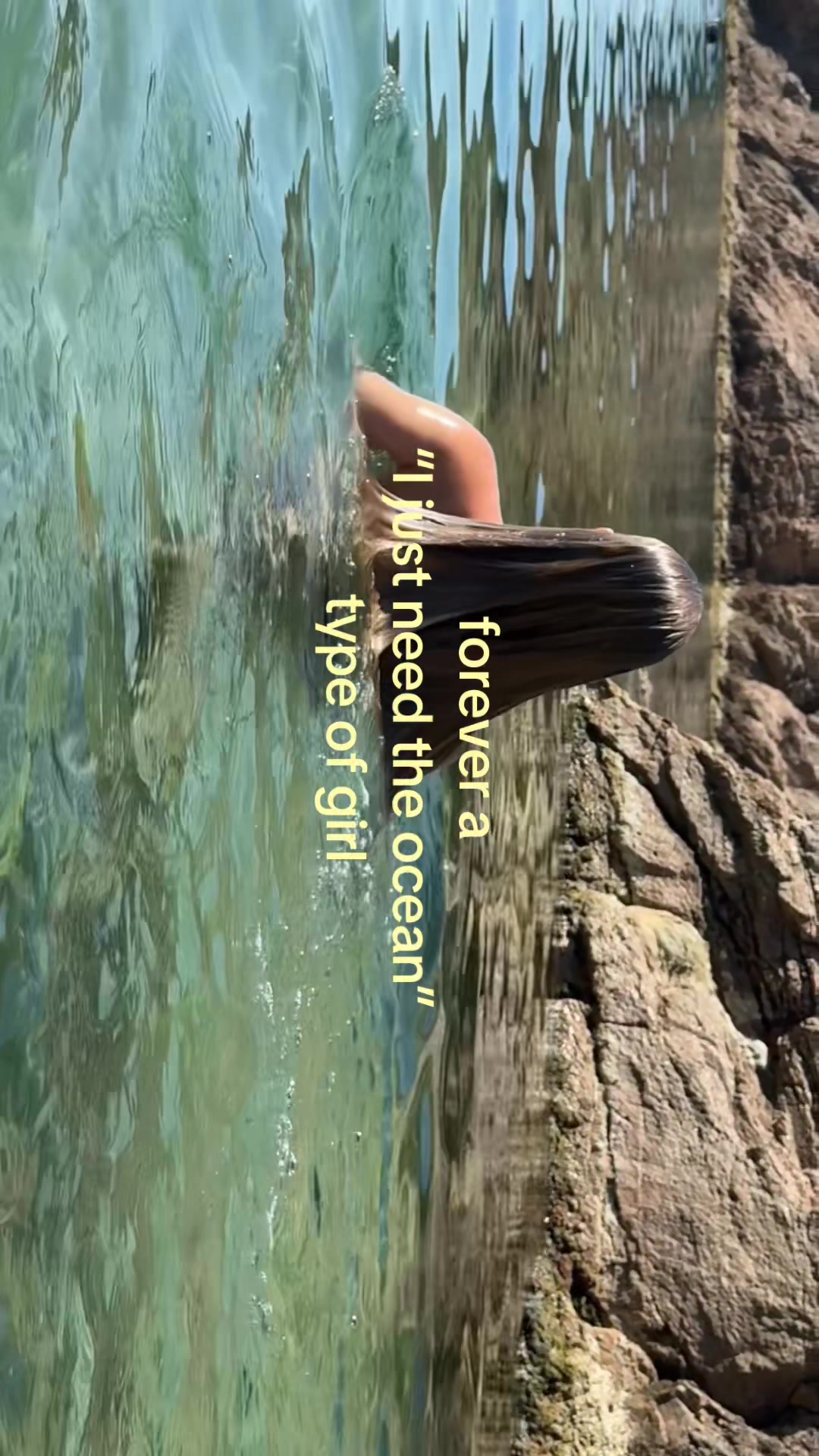@Izaandelle
