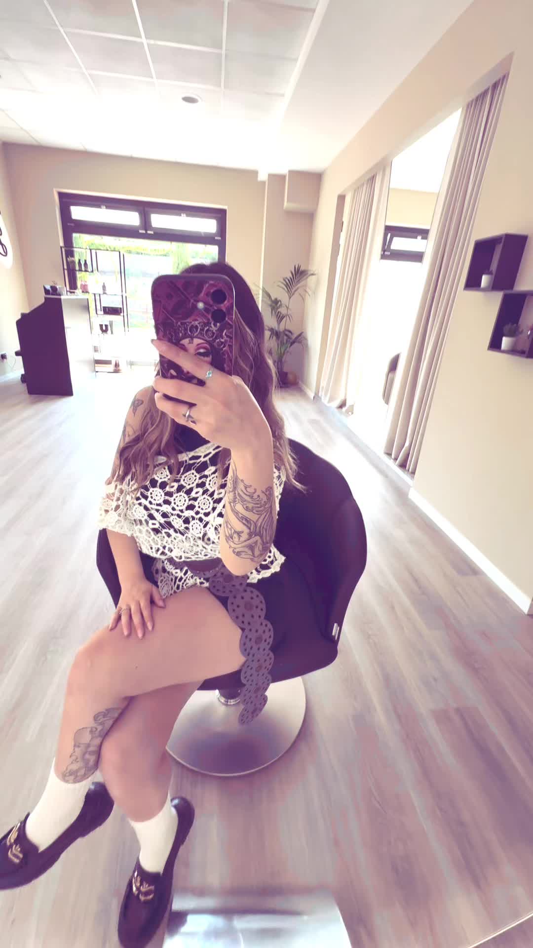 @Zeida Pacciolla