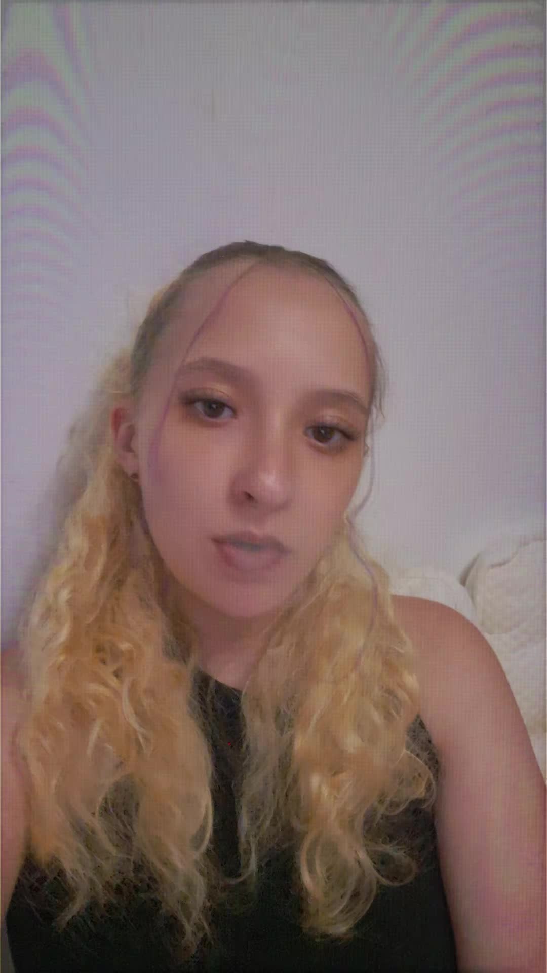 @denii♡