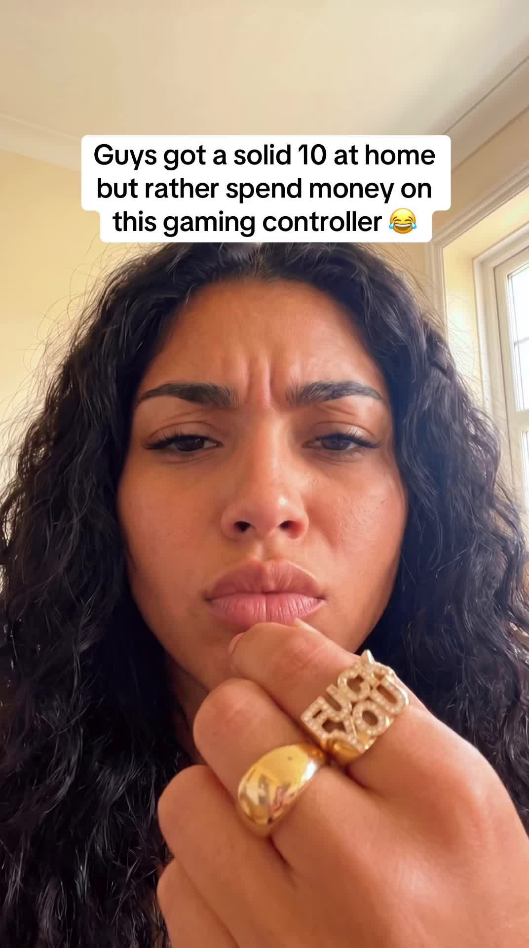 @luxoragamingfinds