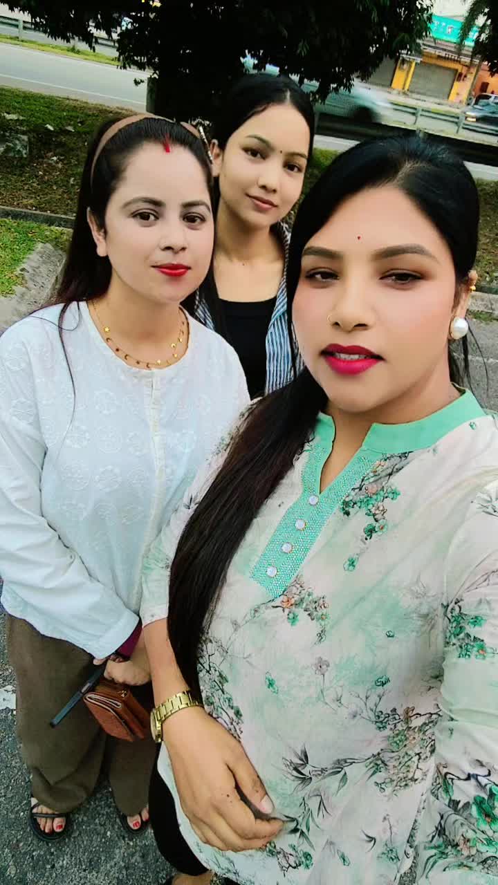 @SK.Gupta🇳🇵