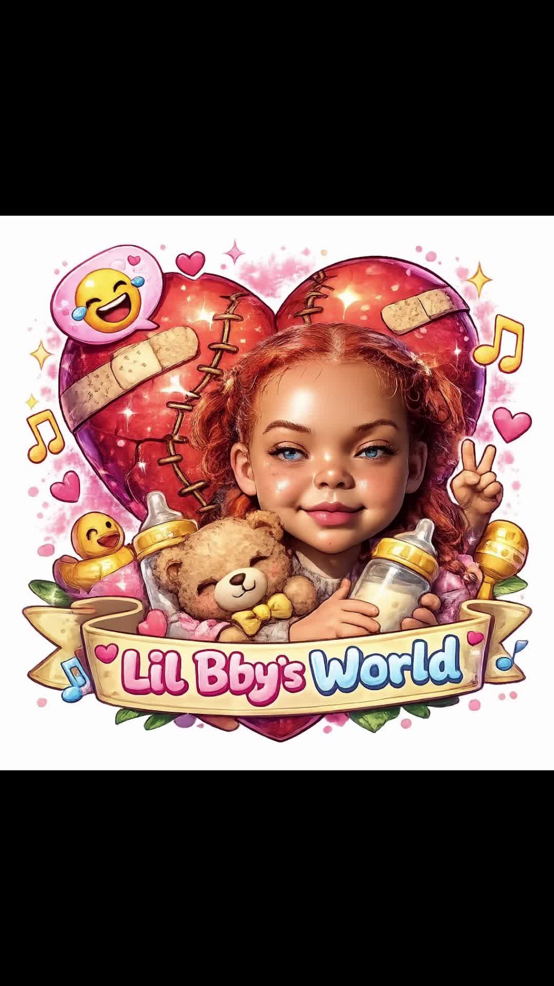 @🍼Lil bby❤️🩹🥺