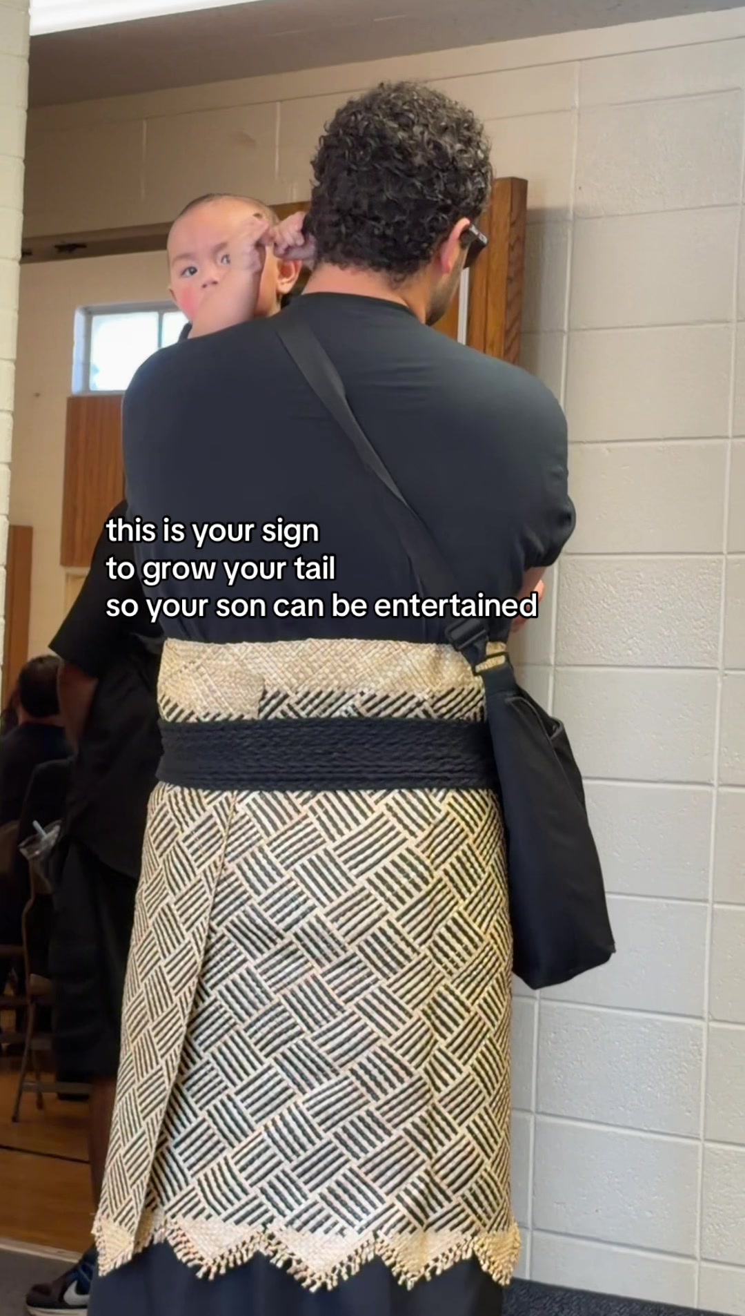 @Sweetie Sitake