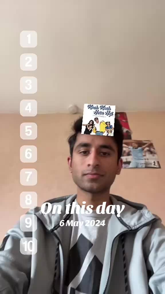 @Vanshaj Sharma