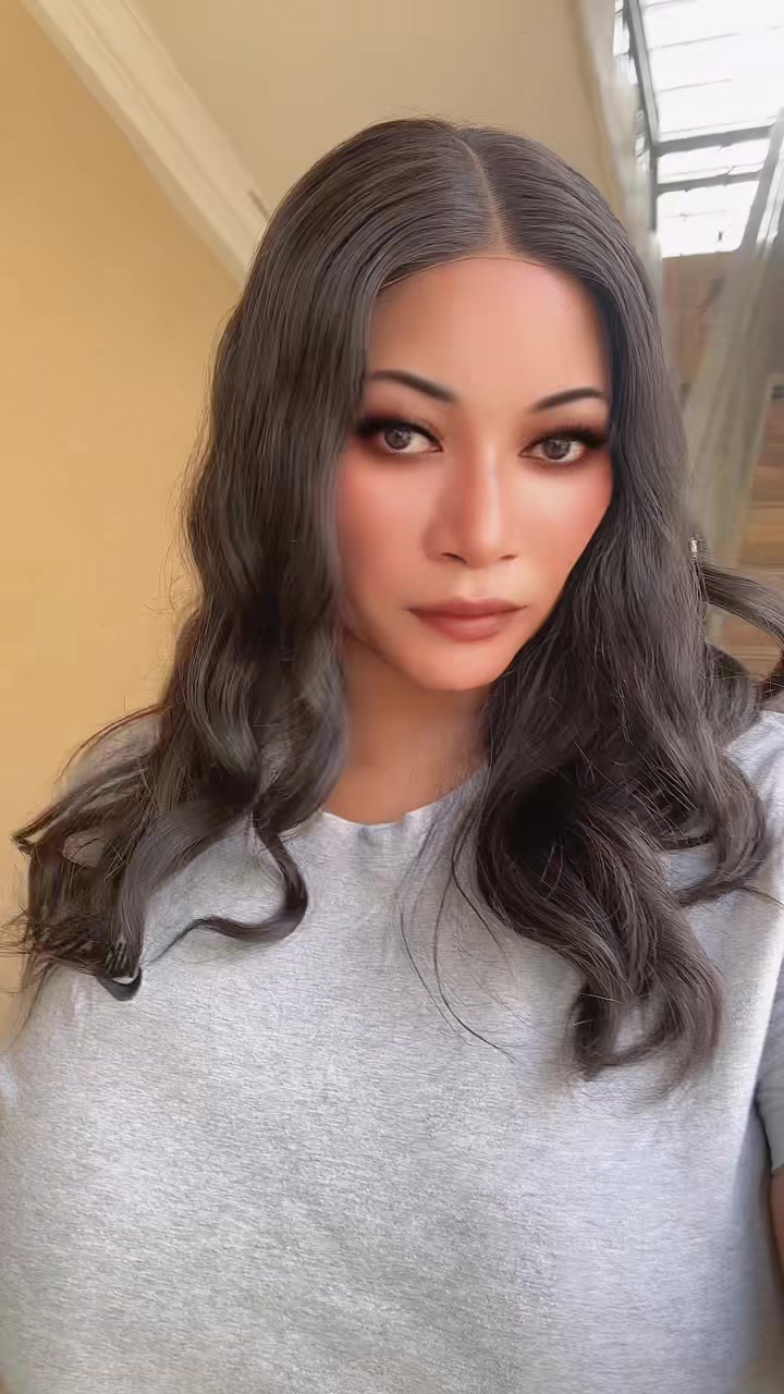 @Jemimah Gucci