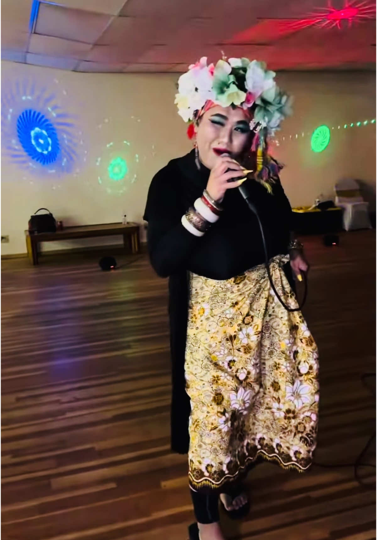 @🌸✨𝓟𝓪𝓳𝓨𝓮𝓮𝓫 𝓜𝓾𝓪𝓼
