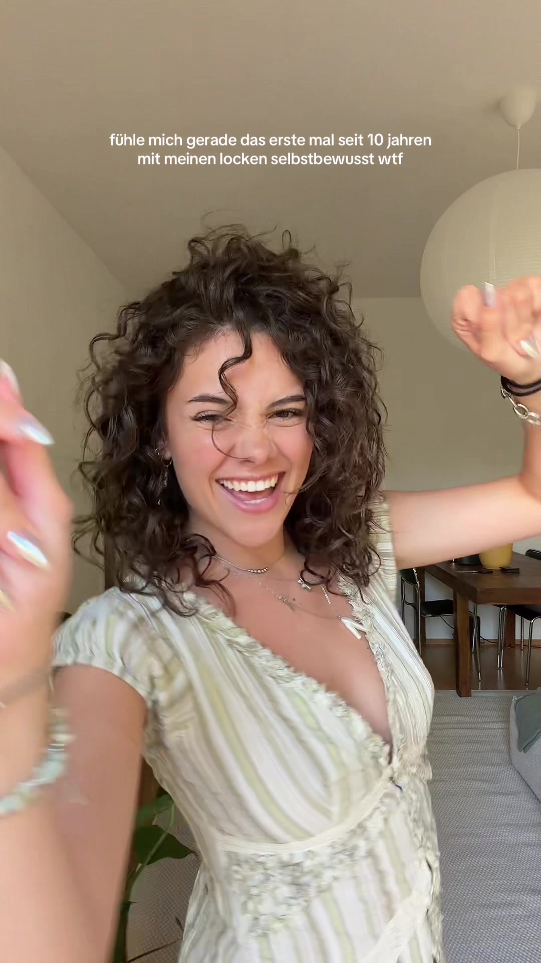 @Filipa Lenja