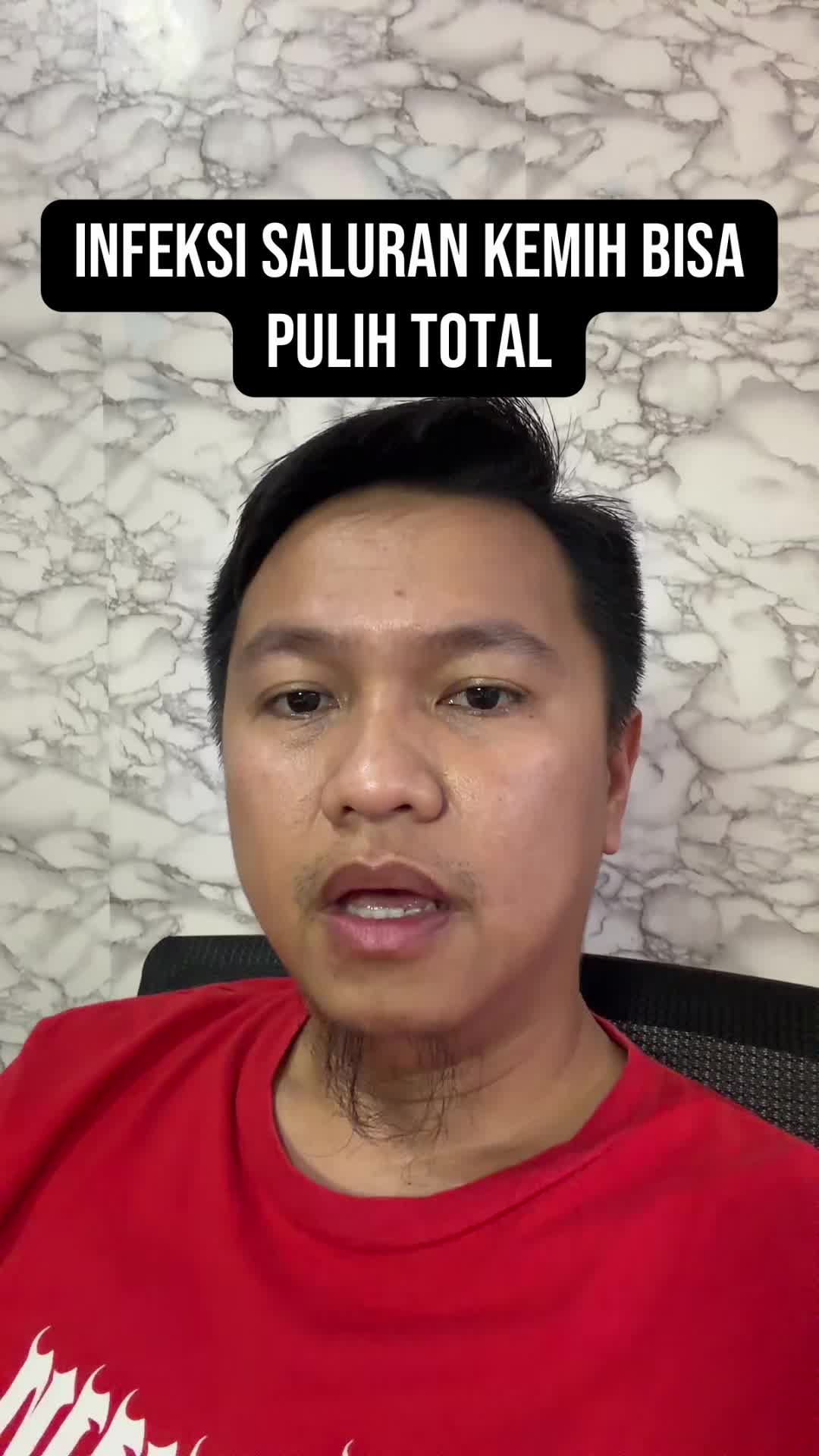 @Alfian
