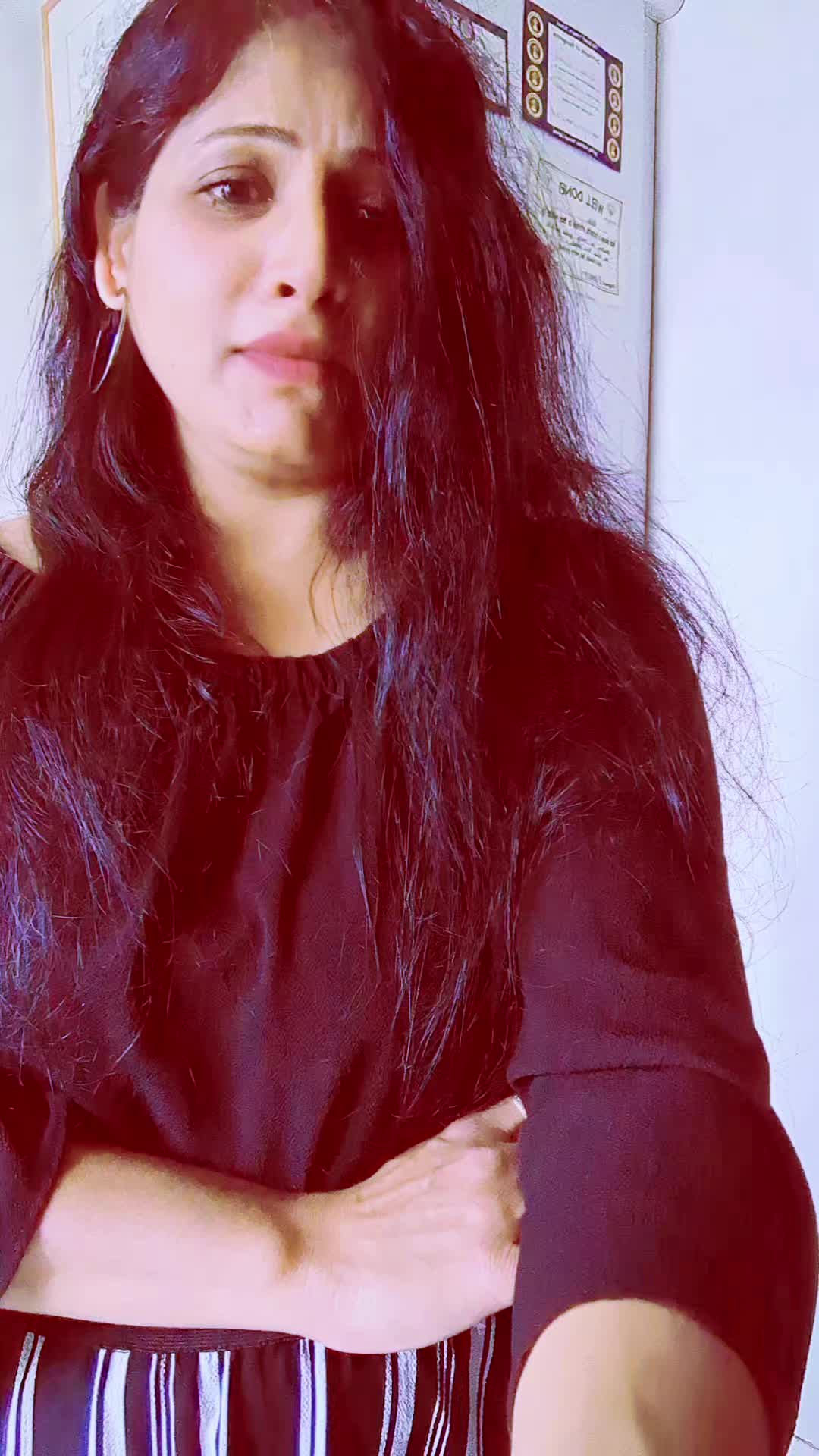 @Pooja Pittampally
