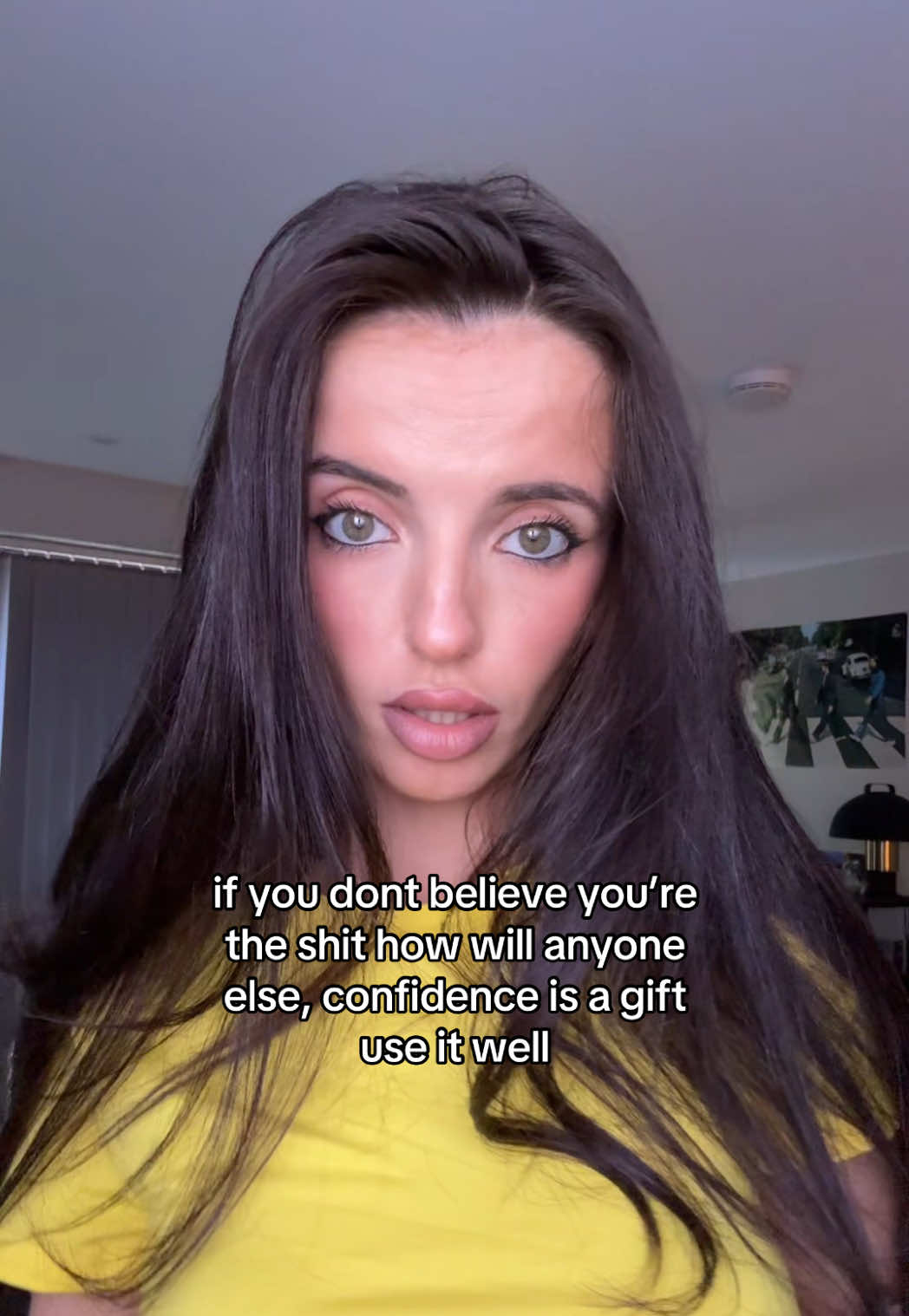 @Jade Reynolds