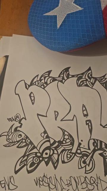 @renoartdeshow