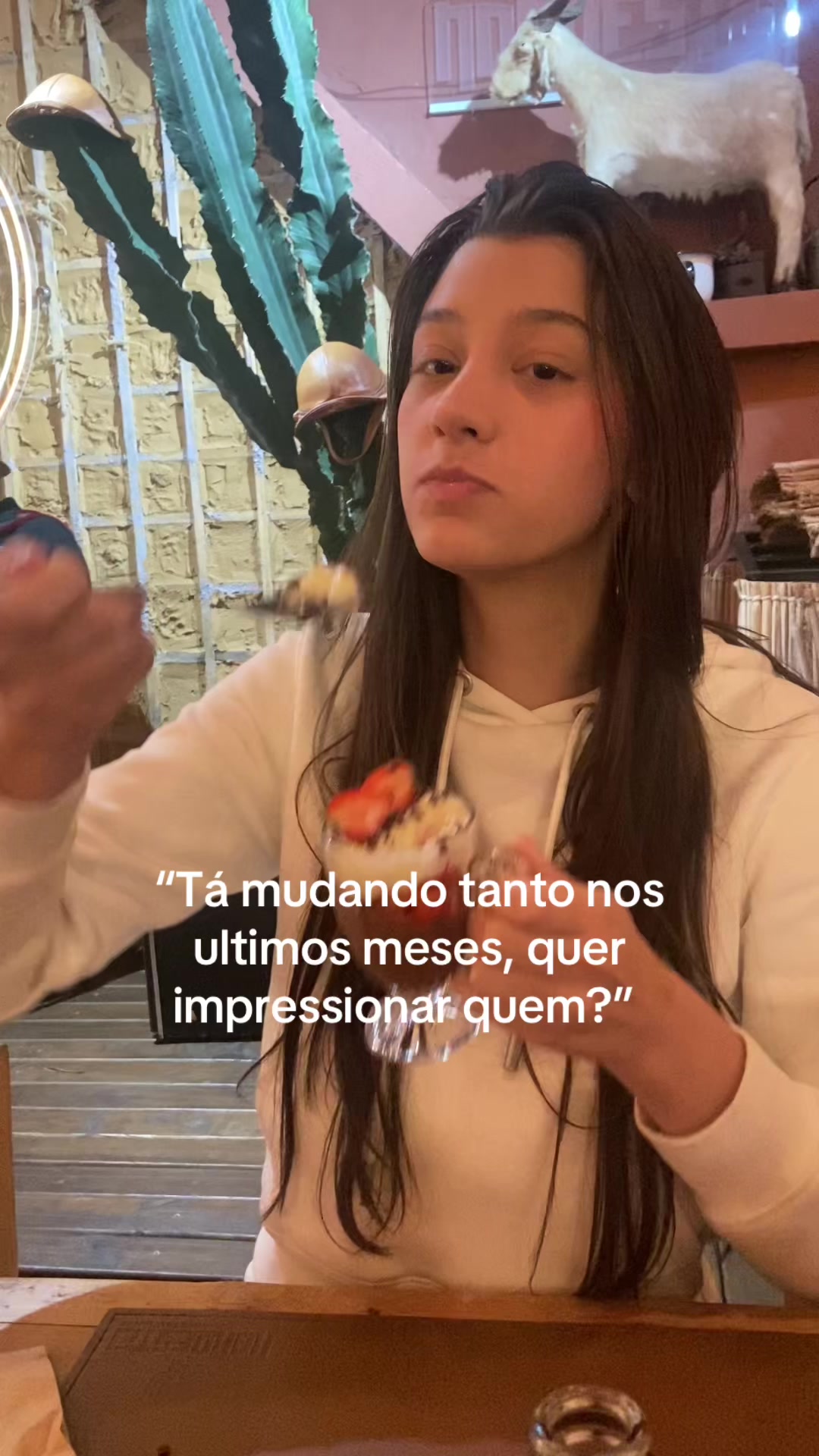 @Luisa Bagatin ✨