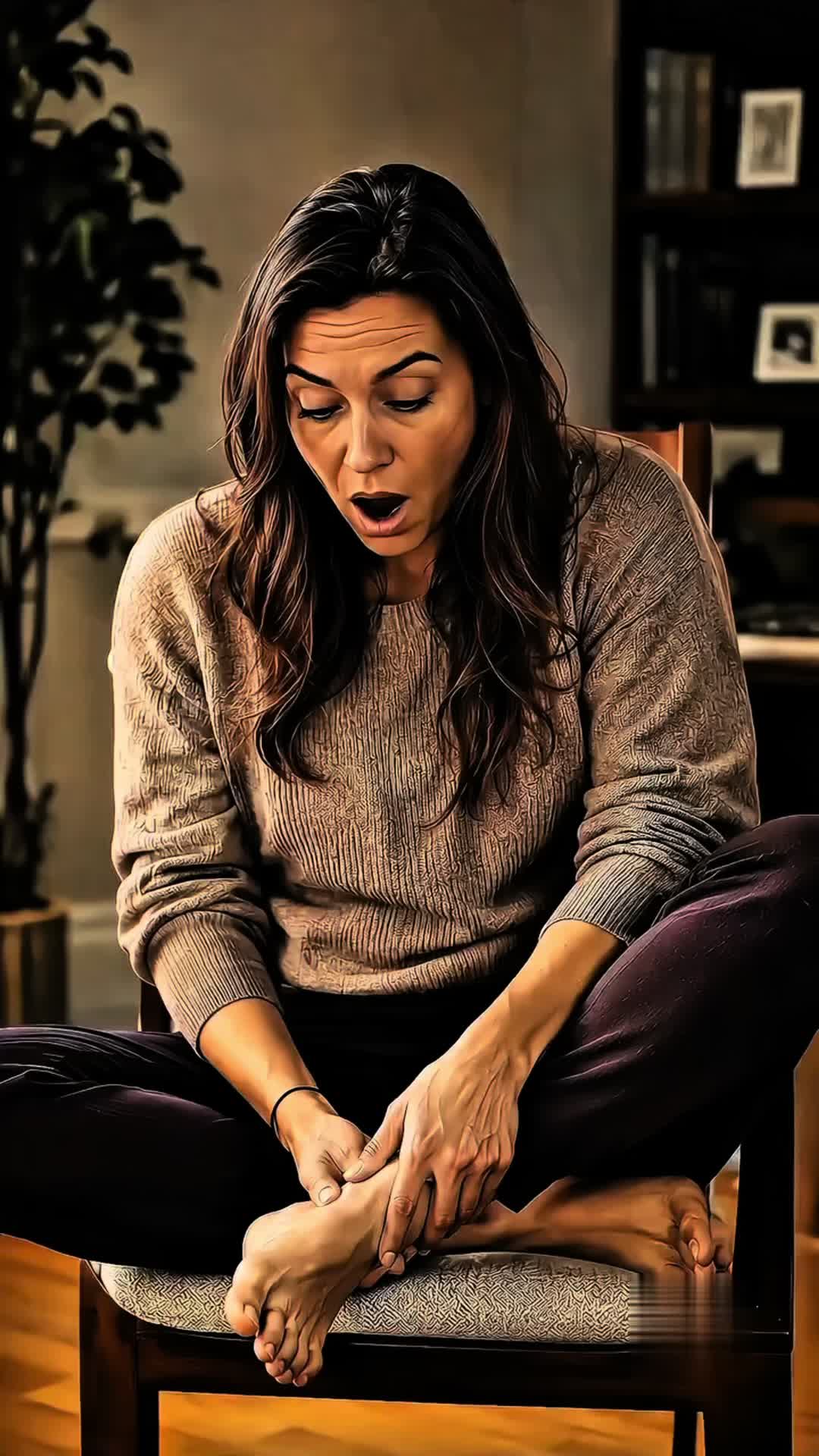 @Reliefer