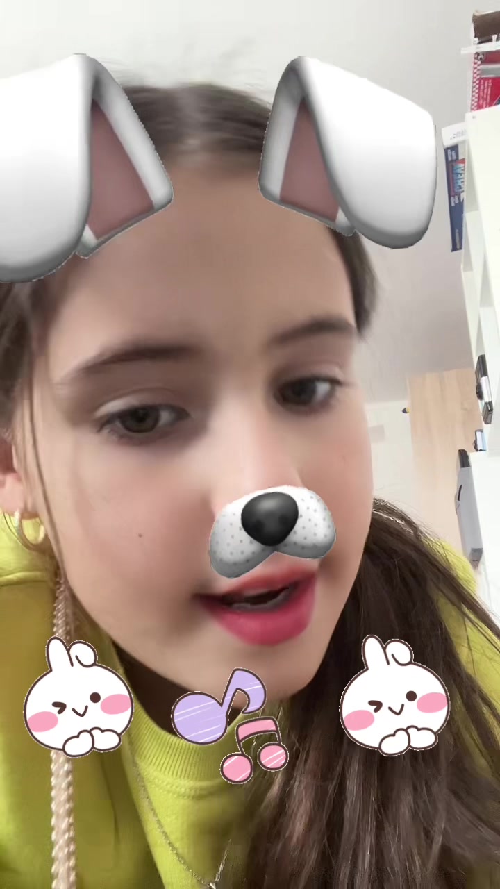 @M-mana N&eacute;methov&aacute;