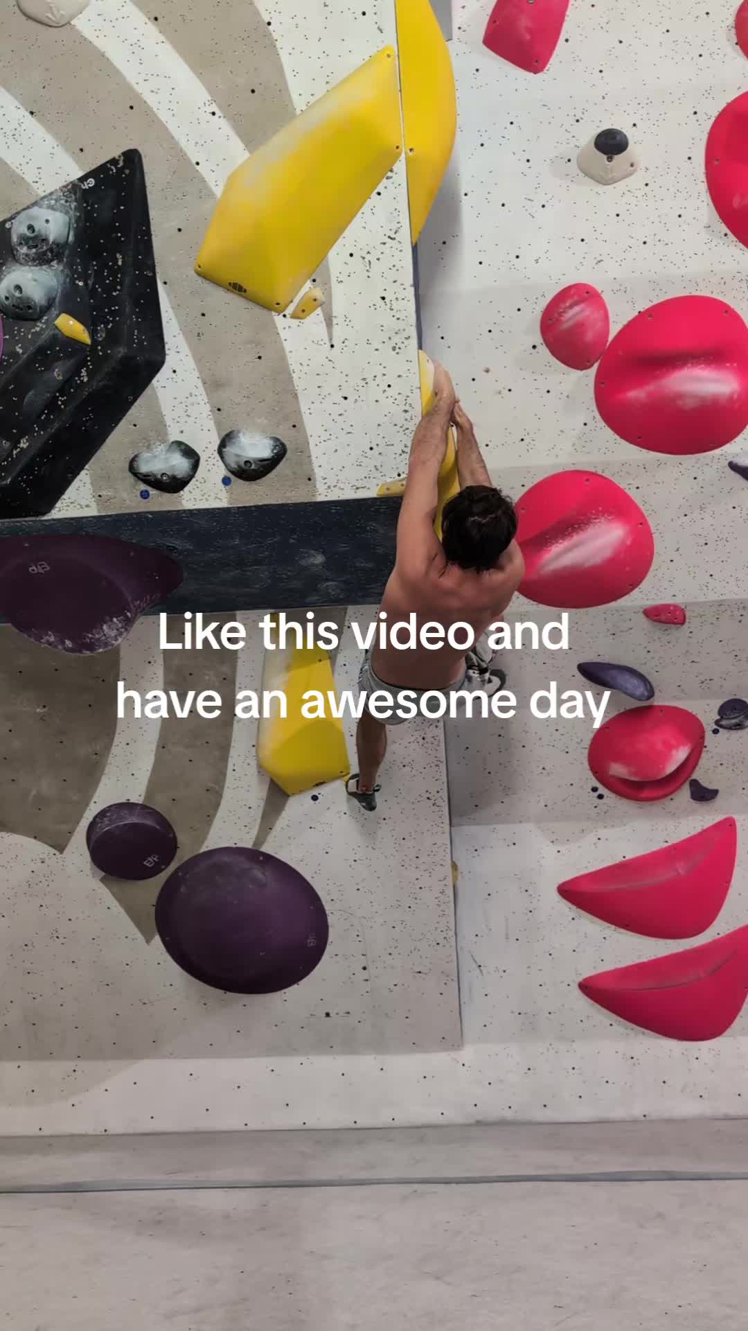 @Average Sam. Box/Boulder/Yoga