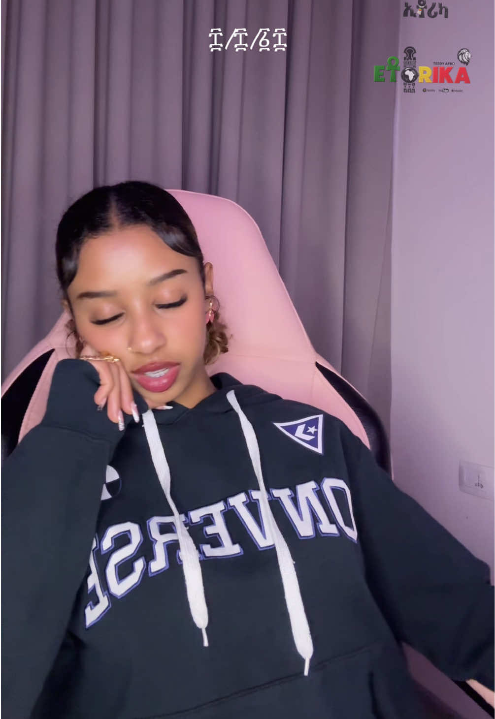 @𝓜𝓮𝓵𝓪𝓽✰