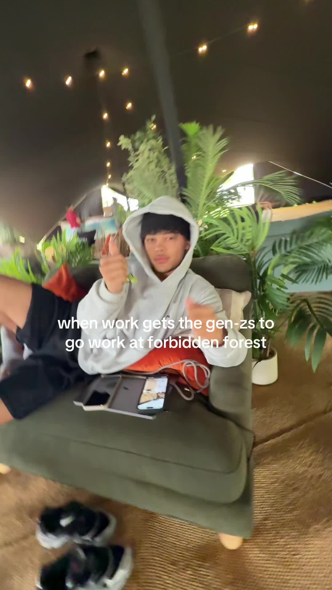@Musera