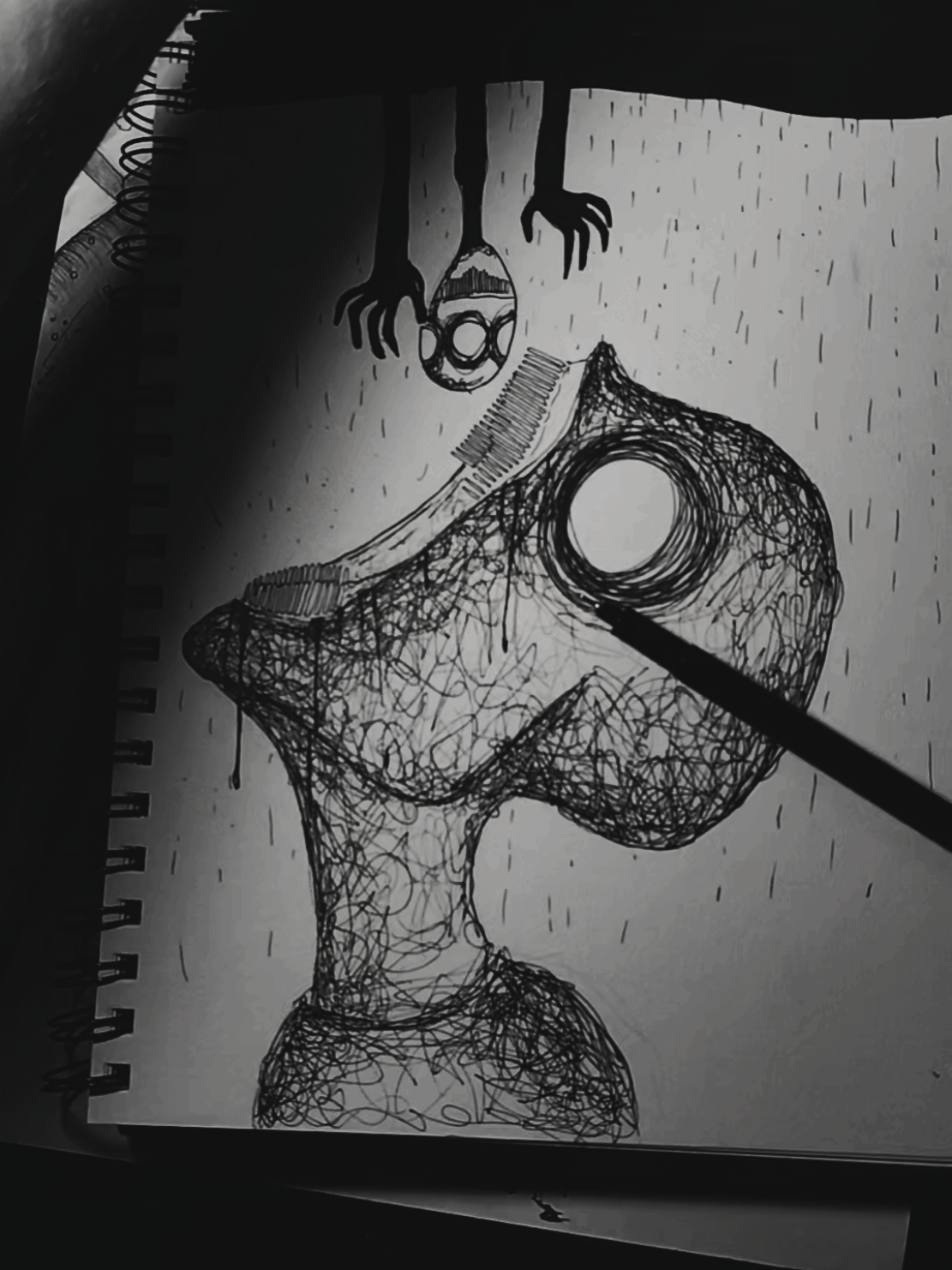@ℝ𝕚匚_𝔸ℝŤ
