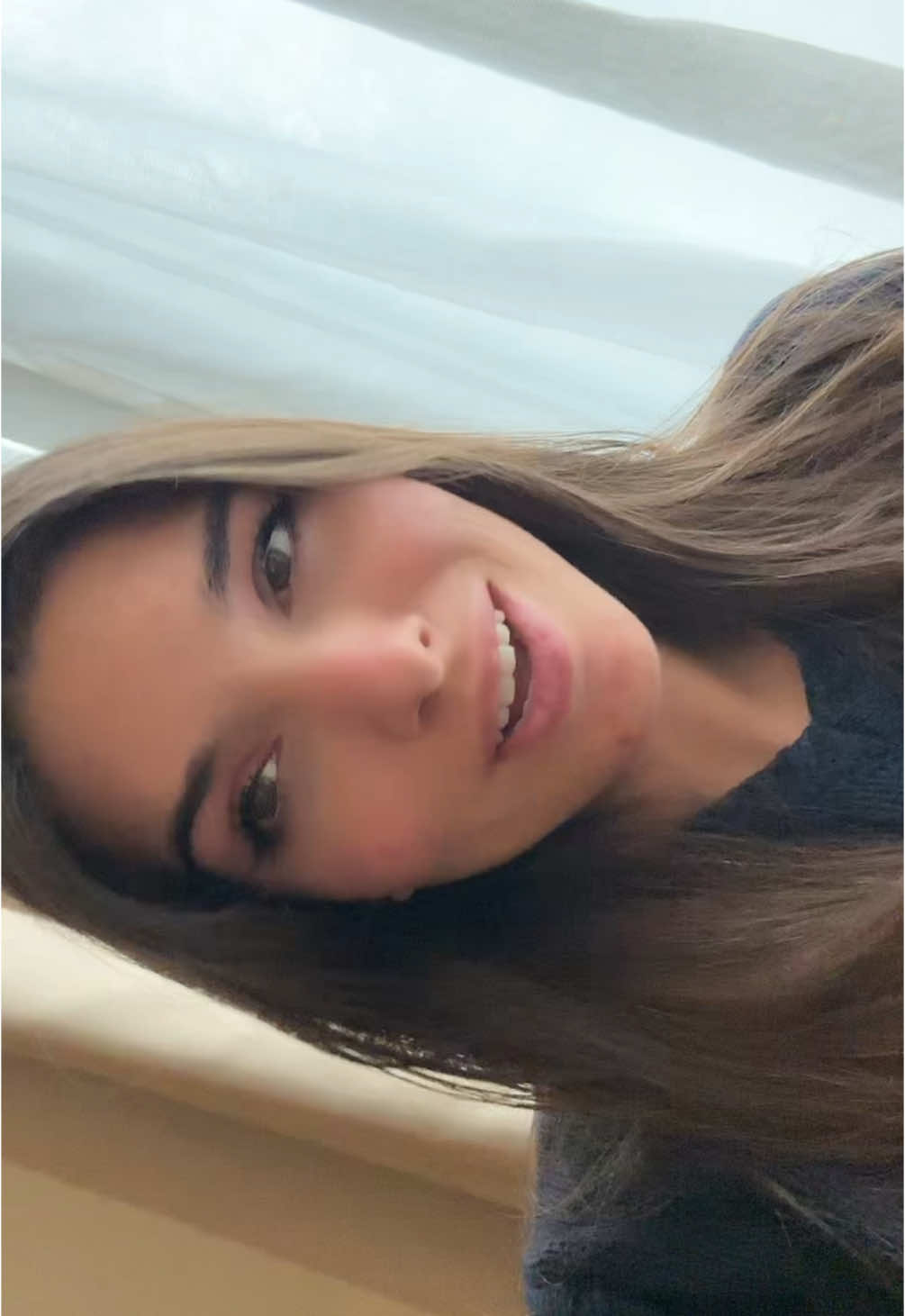 @sofi
