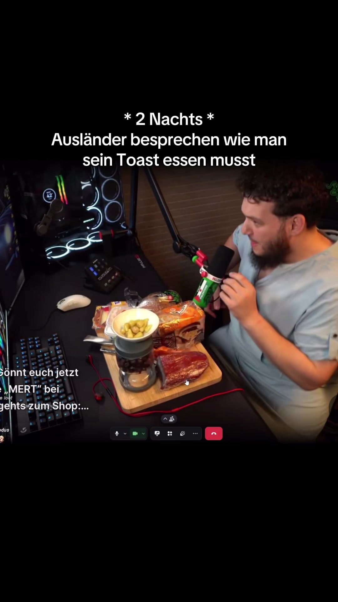 @XBeroTv