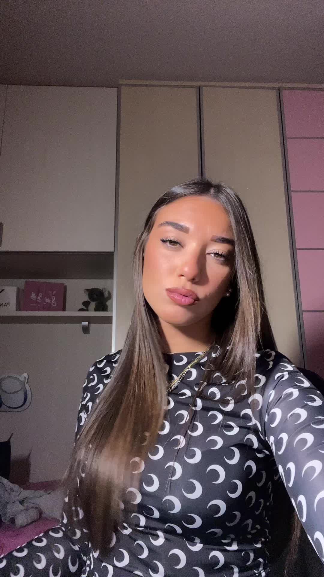 @claudiaaa.