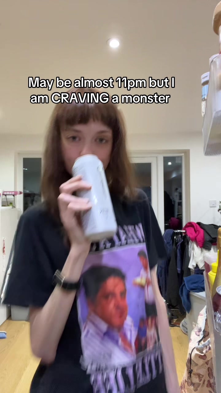 @Daisy ๐๐