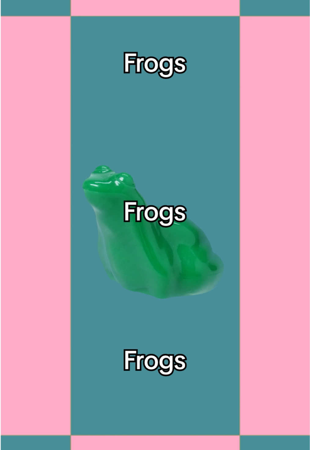 @LEGO