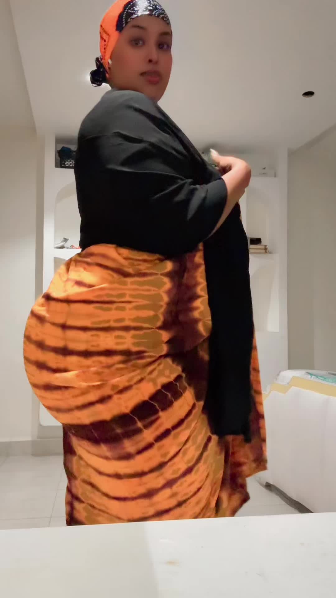 @nimcominaj