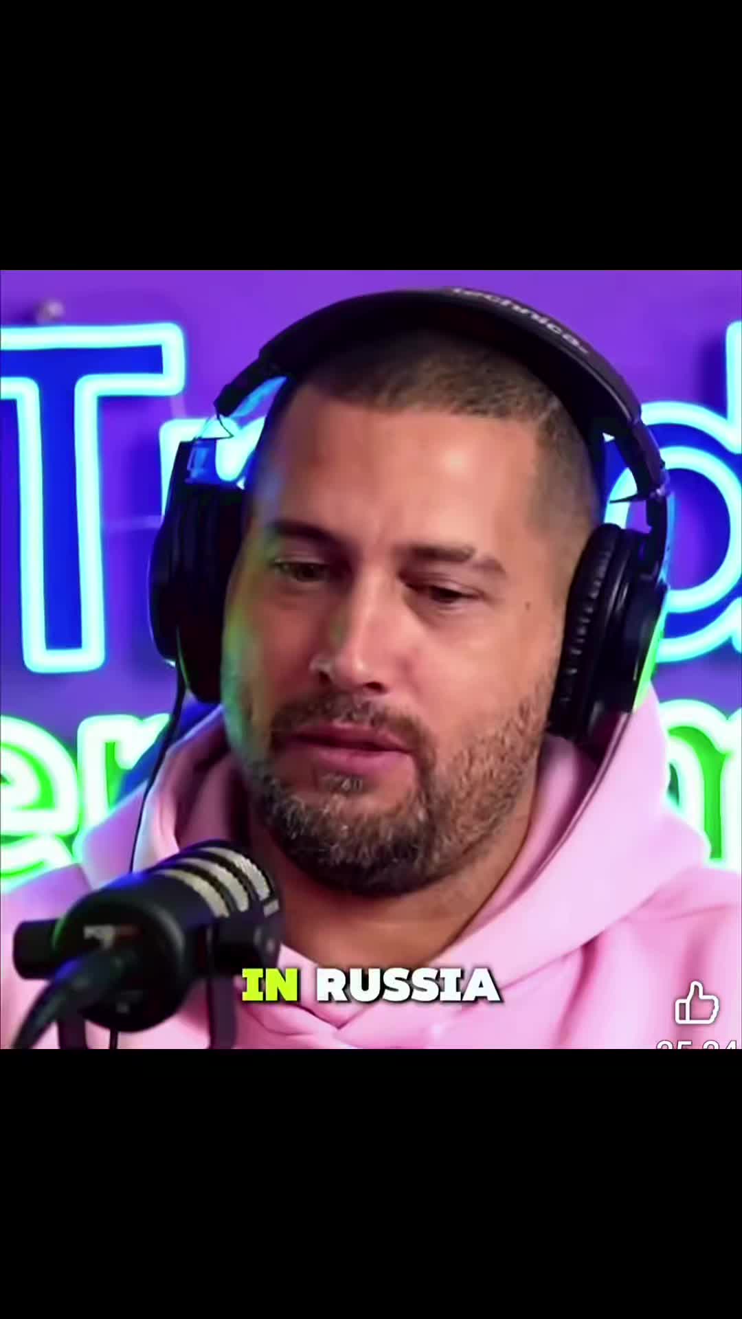 @OviDusk
