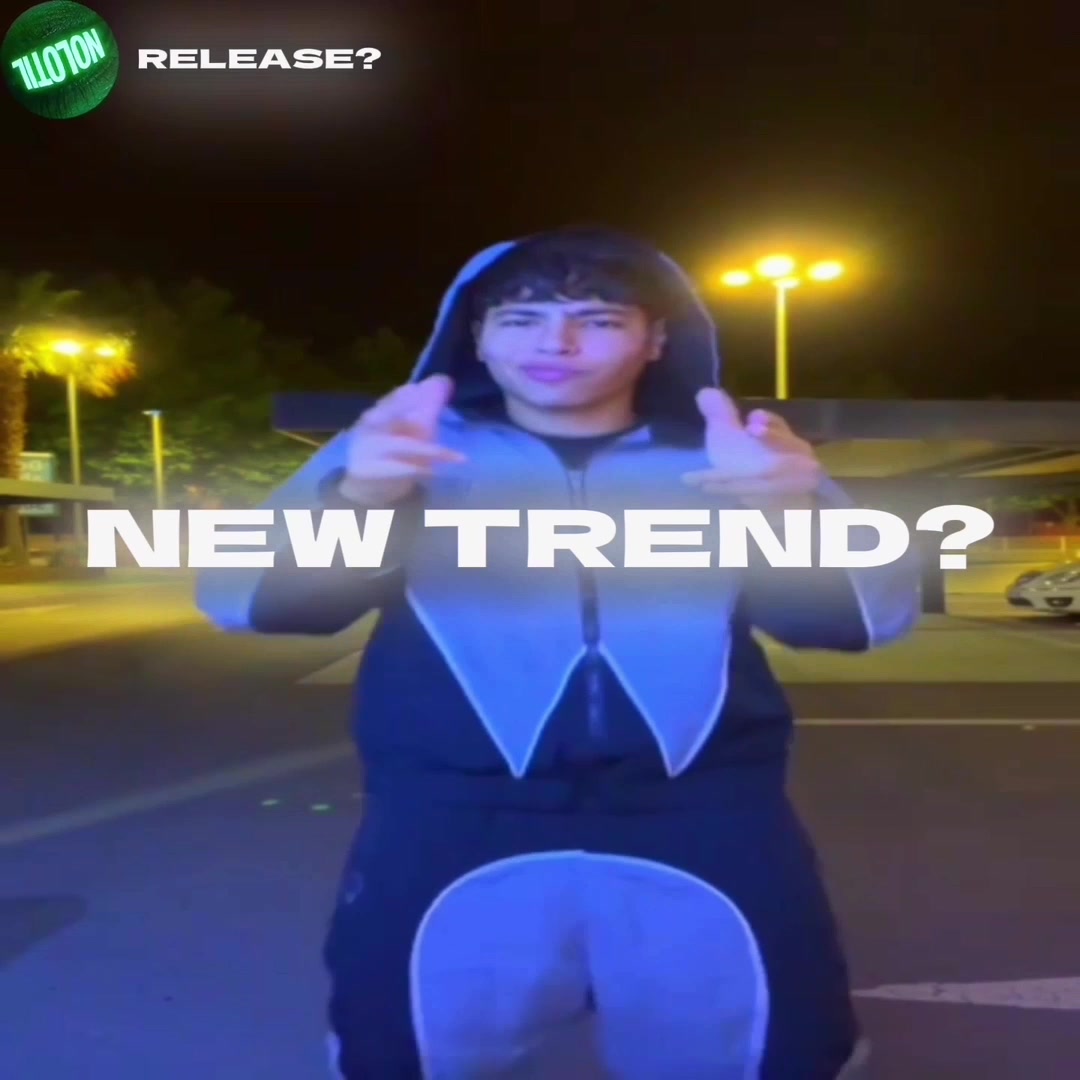 @𝘿𝙅 𝙉𝙊𝙇𝙊𝙏𝙄𝙇**