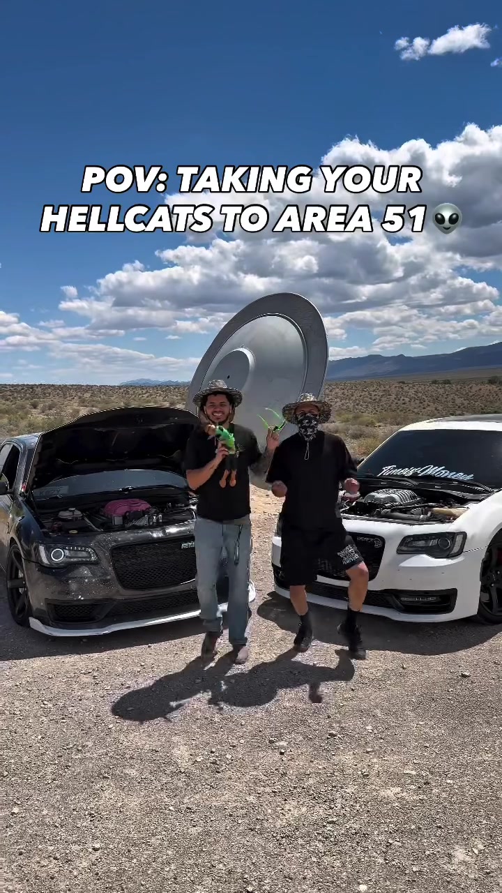 @FastLifeJays