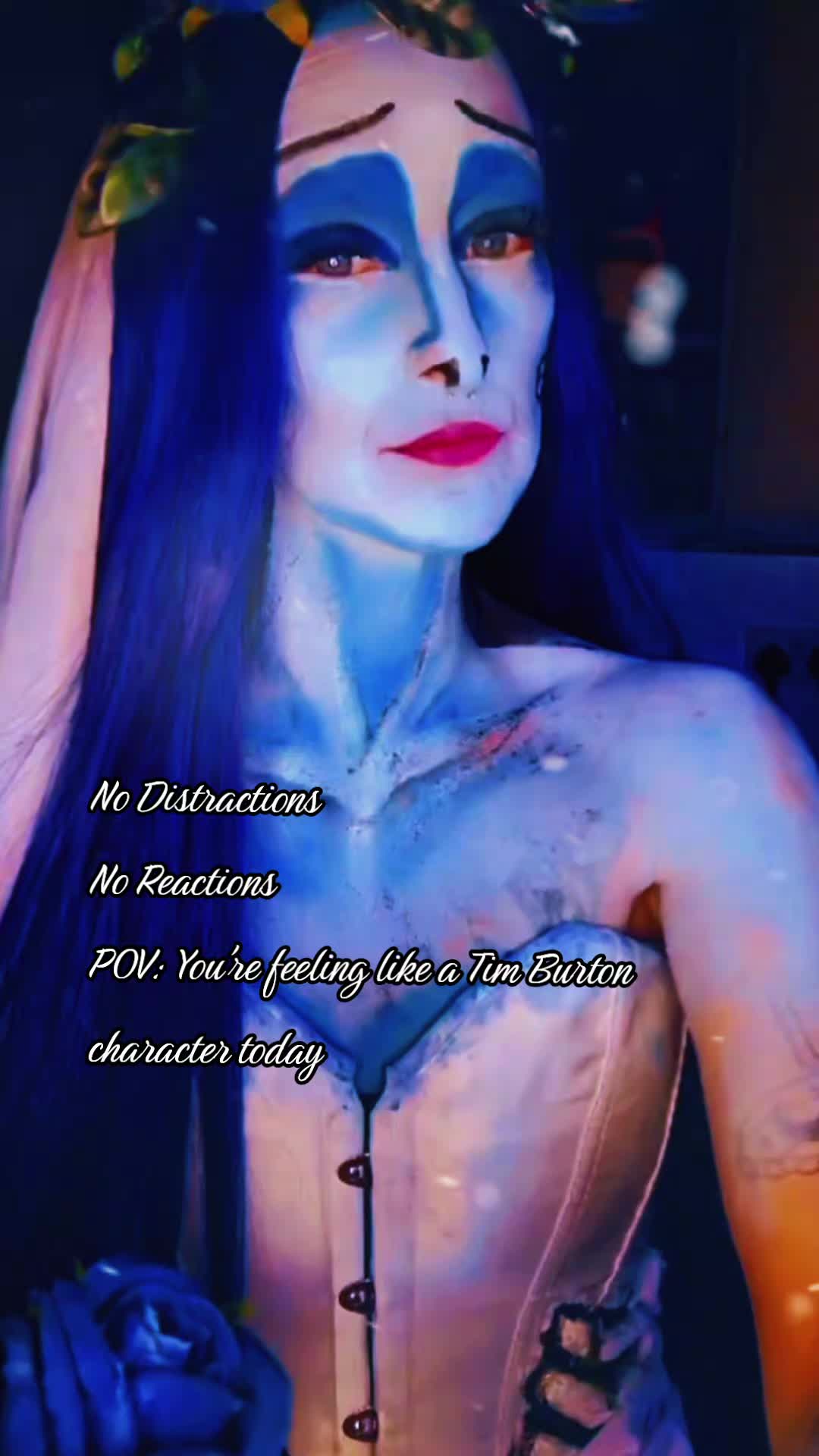 @💙Hope.is.light💙