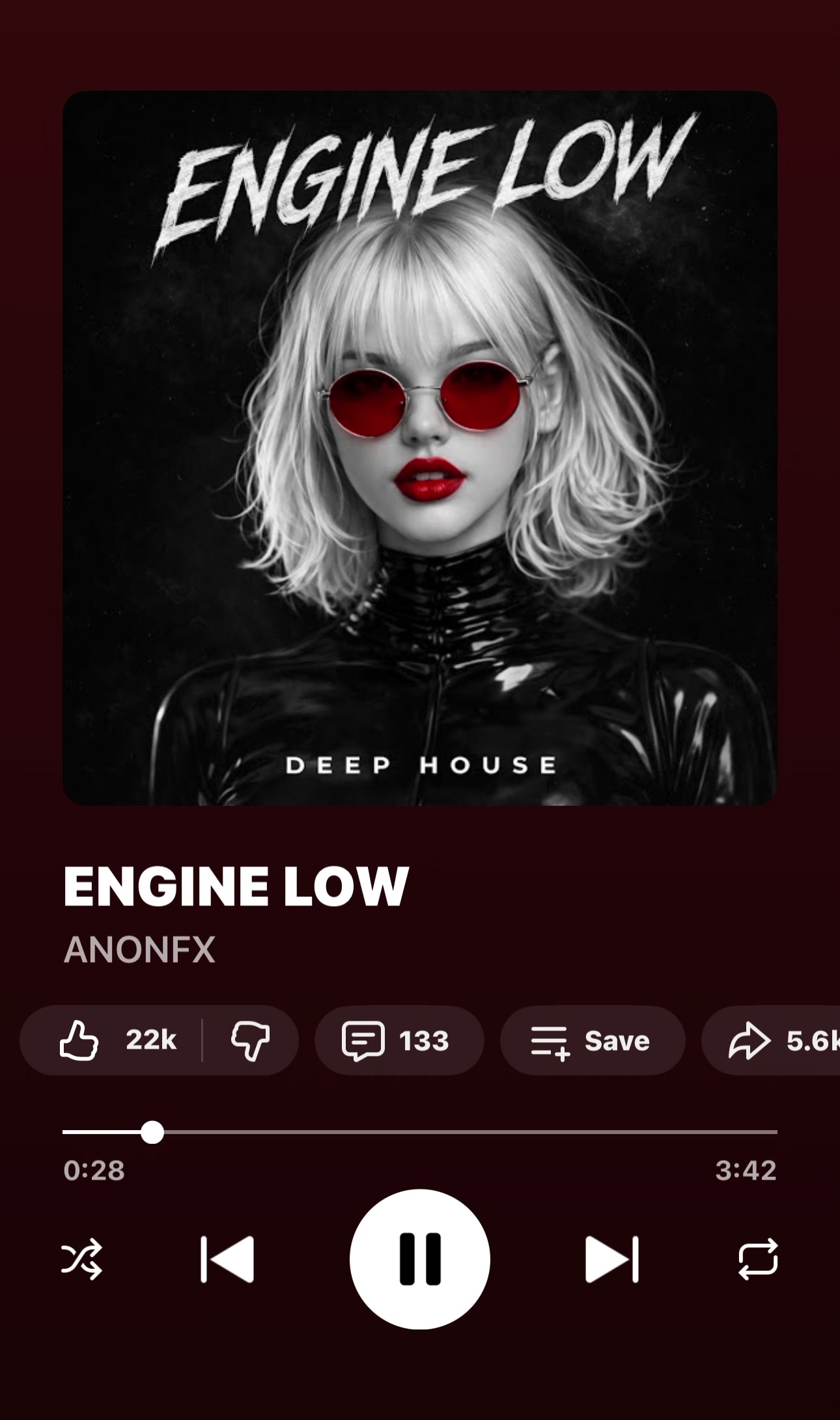 @🎧DJTechclo🎧