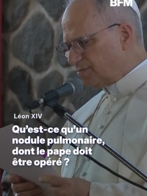 @BFMTV