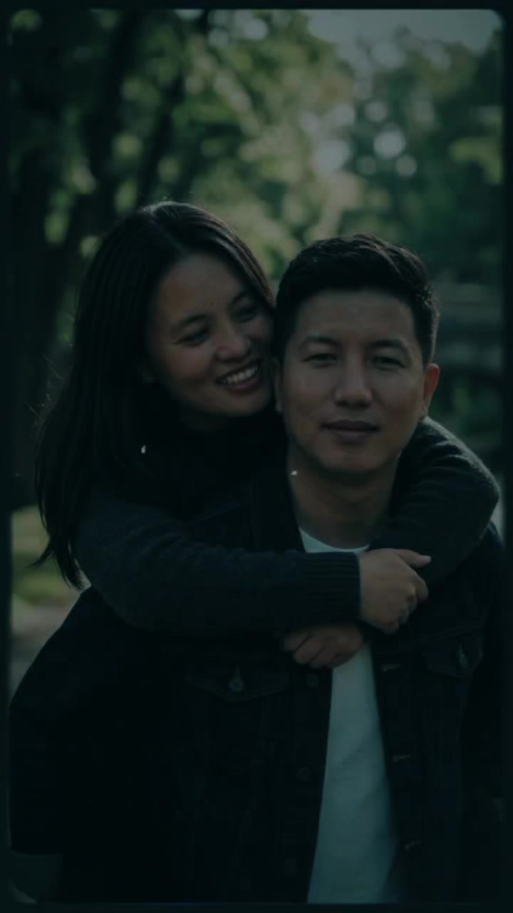 @Aamosh limbu
