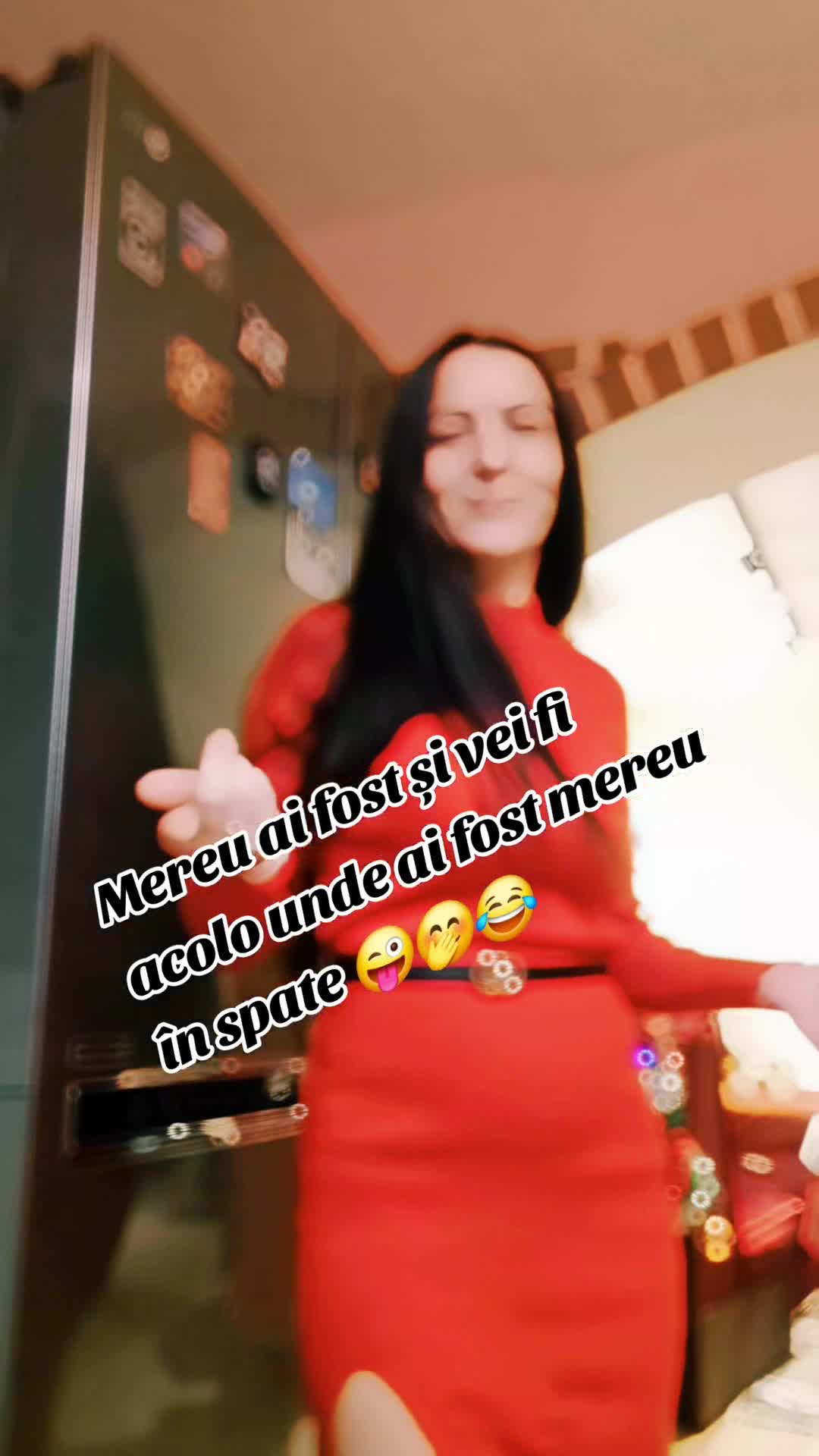 @Miricā Mādālina❤️😍💜