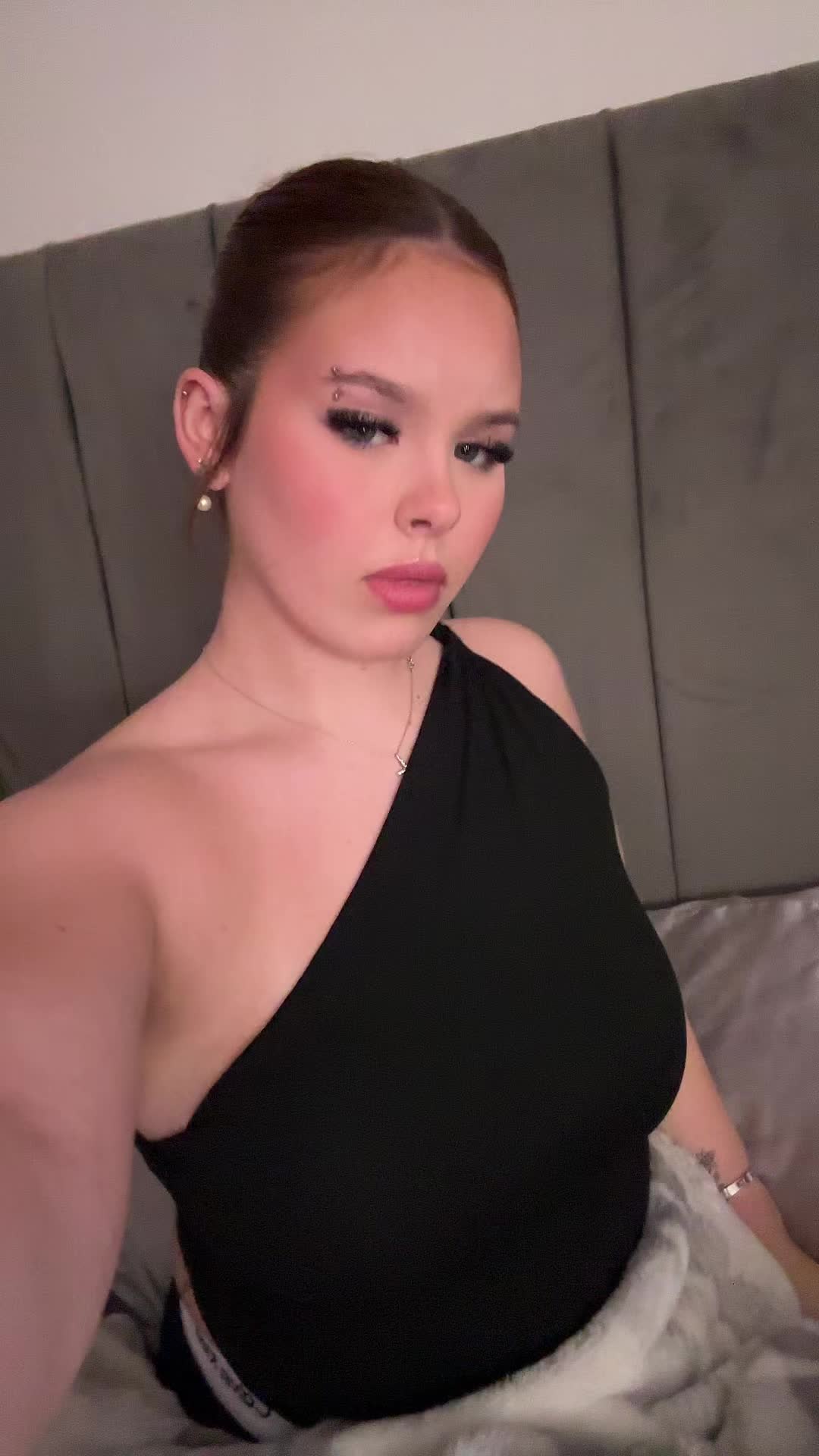 @ruby-alice🫶🏼