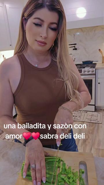 @Yeya Villeda