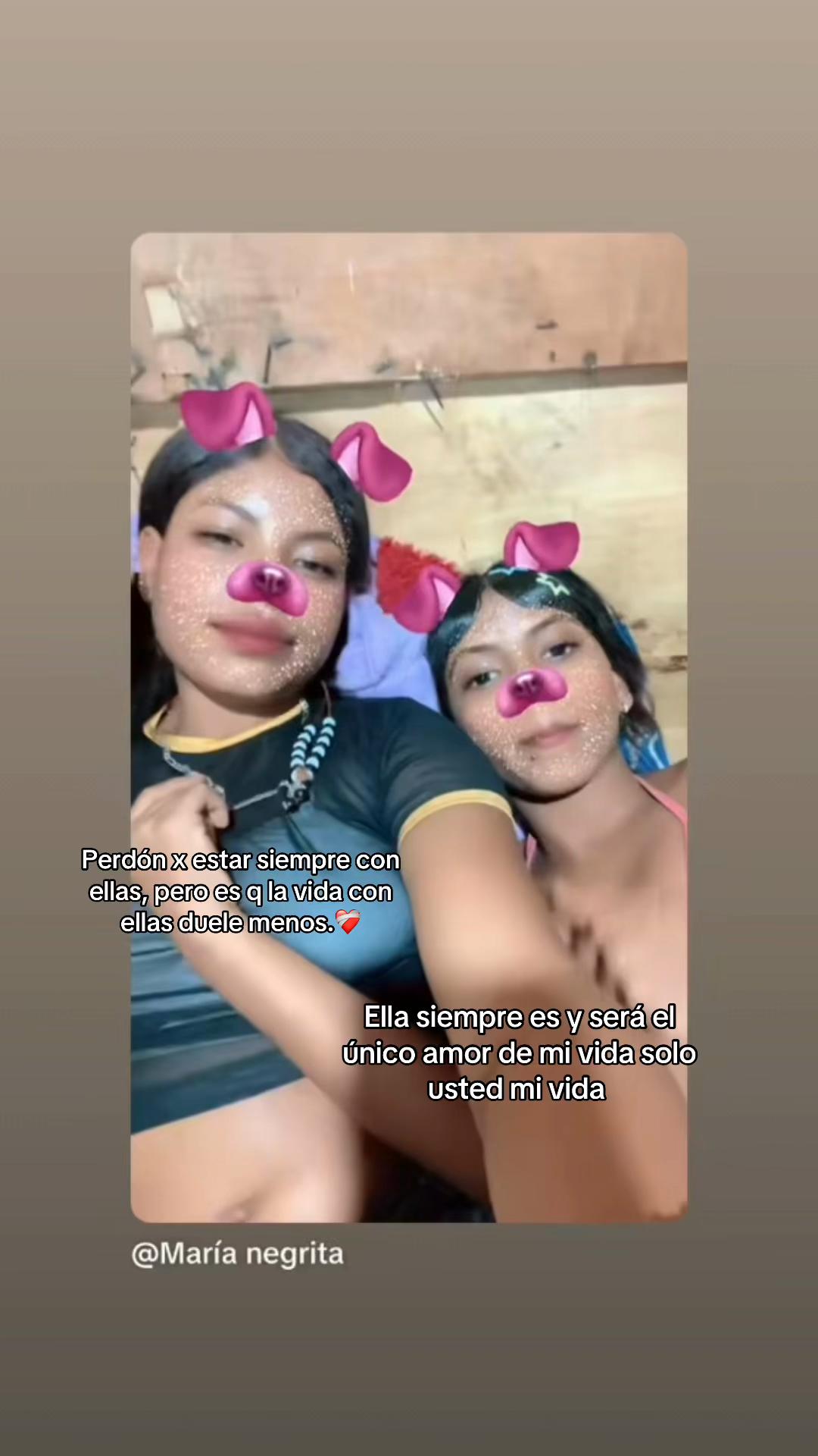 @G&eacute;nesis Alejandra 💜