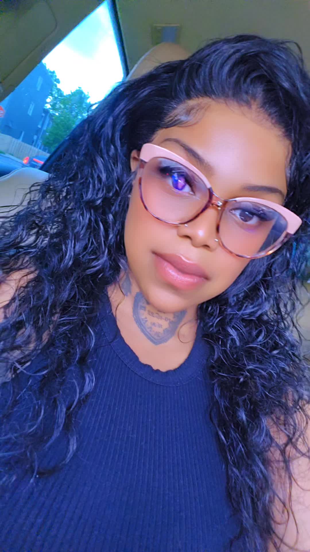 @🩷🩷 Kee 🩷🩷