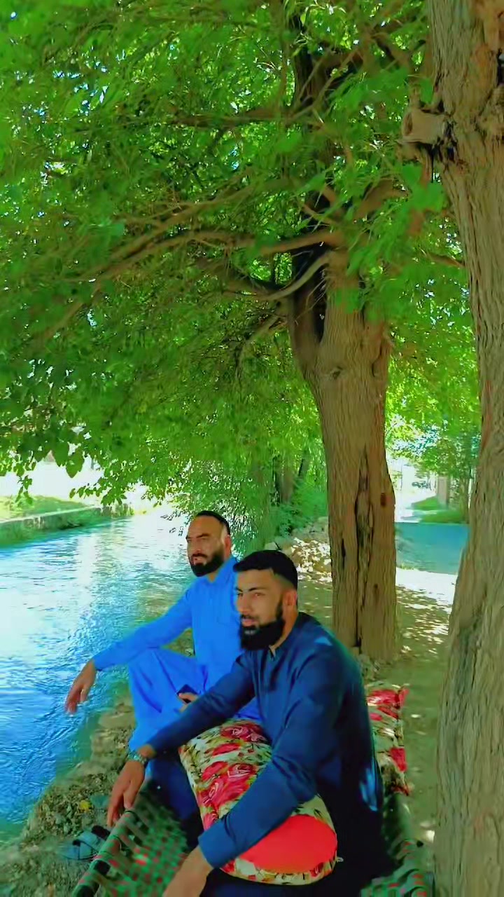 @kaleem jan kh 2651